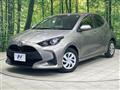 2023 Toyota Toyota Others