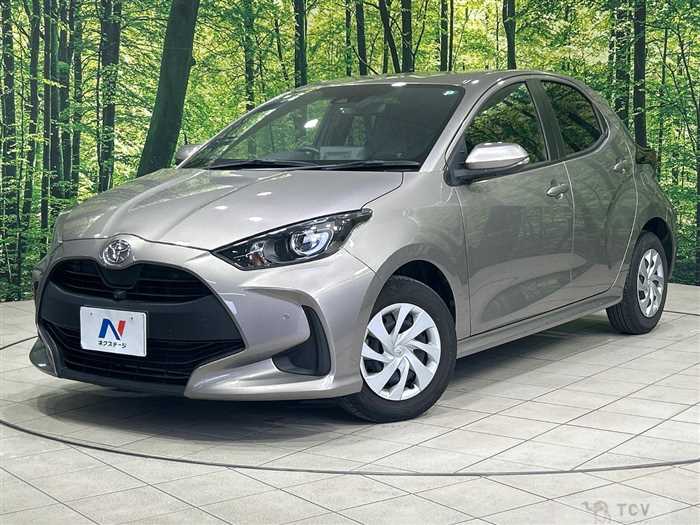 2023 Toyota Toyota Others