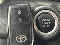 2023 Toyota Toyota Others