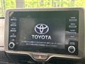 2023 Toyota Toyota Others