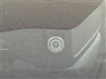 2023 Toyota Toyota Others