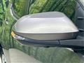 2023 Toyota Toyota Others
