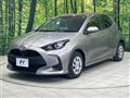 2023 Toyota Toyota Others