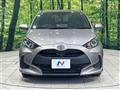 2023 Toyota Toyota Others