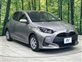 2023 Toyota Toyota Others