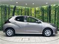2023 Toyota Toyota Others