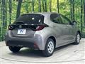 2023 Toyota Toyota Others