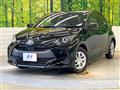2023 Toyota Toyota Others