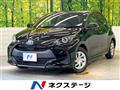 2023 Toyota Toyota Others