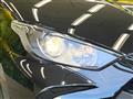 2023 Toyota Toyota Others