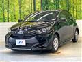 2023 Toyota Toyota Others