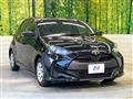 2023 Toyota Toyota Others