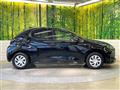 2023 Toyota Toyota Others