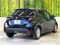 2023 Toyota Toyota Others