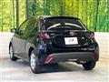 2023 Toyota Toyota Others