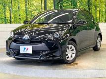 2023 Toyota Toyota Others