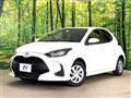2023 Toyota Toyota Others