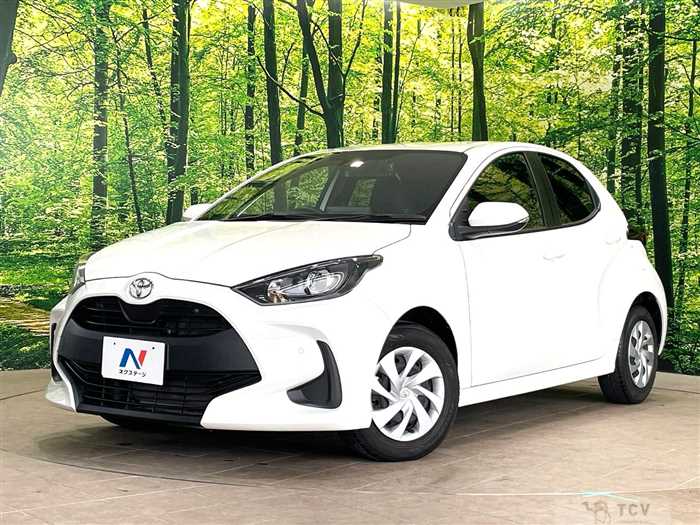 2023 Toyota Toyota Others