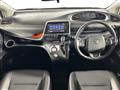 2018 Toyota Sienta