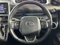 2018 Toyota Sienta