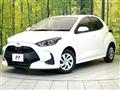 2023 Toyota Toyota Others