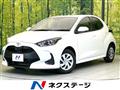 2023 Toyota Toyota Others