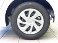 2023 Toyota Toyota Others