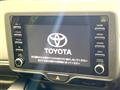 2023 Toyota Toyota Others