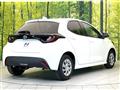 2023 Toyota Toyota Others