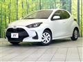 2023 Toyota Toyota Others