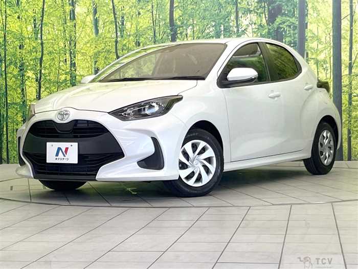 2023 Toyota Toyota Others