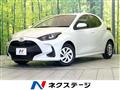 2023 Toyota Toyota Others