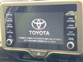 2023 Toyota Toyota Others