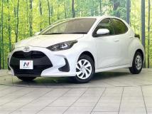 2023 Toyota Toyota Others