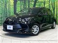 2023 Toyota Toyota Others