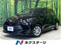 2023 Toyota Toyota Others