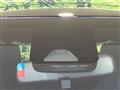 2023 Toyota Toyota Others