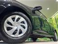 2023 Toyota Toyota Others