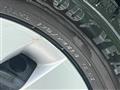 2023 Toyota Toyota Others
