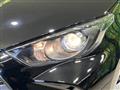 2023 Toyota Toyota Others