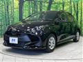2023 Toyota Toyota Others