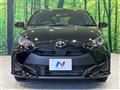 2023 Toyota Toyota Others