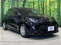 2023 Toyota Toyota Others