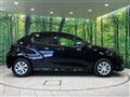 2023 Toyota Toyota Others