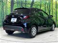 2023 Toyota Toyota Others