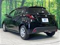 2023 Toyota Toyota Others