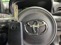 2023 Toyota Toyota Others