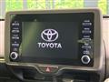 2023 Toyota Toyota Others