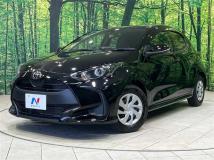 2023 Toyota Toyota Others