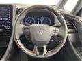 2024 Toyota Alphard